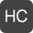 hsilcorpservices.com favicon